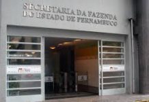 Sefaz-PE participa de seminário online promovido pela InterNews