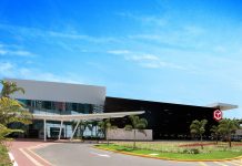 Shopping Recife amplia campanha de Black Friday
