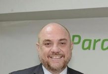 Sicredi Pernambucred celebra 20 anos, com mais de R$ 70 milhões em resultados distribuídos para os associados em Pernambuco