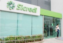 Sicredi lança programa nacional de educação financeira