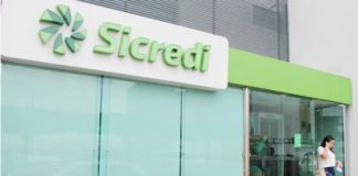 Sicredi lança programa nacional de educação financeira
