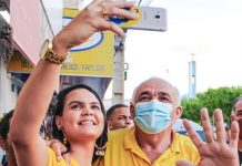 PASSIRA: Silvestre, candidato à prefeito, garante implantação de Curso Pré-Vestibular e preparatório para o ENEM, para os jovens passirenses