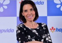 Hapvida conquista três prêmios na 17ª edição do “Marcas Que Eu Gosto”