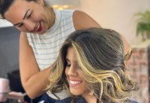 Busca por bem-estar, torna o Brasil no quarto maior país em cuidados pessoais