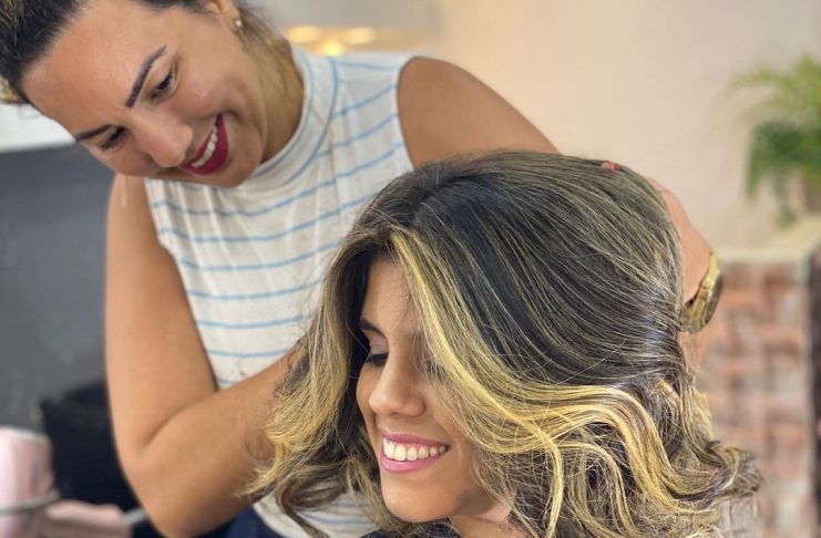 Busca por bem-estar, torna o Brasil no quarto maior país em cuidados pessoais