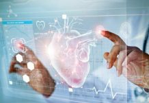 Comunicação Interatrial: Um alerta para os cuidados com o coração
