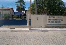 Pernambuco conquista Prêmio Gestão Escolar 2020