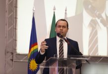 ESA-PE comemora adaptação agora em 2020