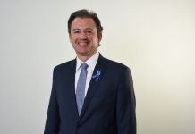 CAAPE conclui ano, repleto de ações assistenciais para a advocacia pernambucana