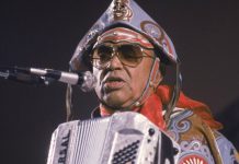 CLUBE DAS PÁS: Aniversário de Luiz Gonzaga, “o Rei do Baião”, tem ação de solidariedade, em Live neste domingo(13)