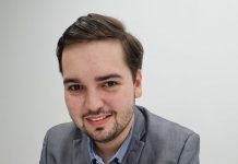 “Receitas de fim de ano podem gerar danos às empresas, se não forem bem administradas”, alerta especialista
