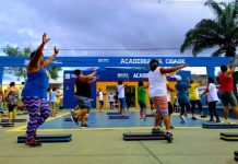 Prefeitura de Recife divulga o que abre e fecha, neste feriado de ano novo
