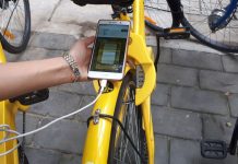 Especialista alerta sobre cuidados no uso do QR Code