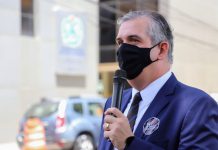 OAB/PE, Amupe e Defensoria Pública Estadual, promovem ato contra o projeto do TJPE, de fechamento de 43 das 153 comarcas do Estado