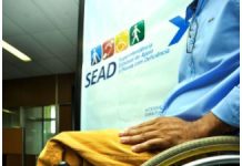 Sancionada lei que garante gratuidade do transporte intermunicipal, para pessoas com deficiência