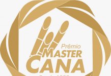 Agrovale conquista prêmio MasterCana Brasil 2020