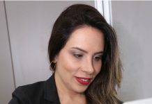Trabalho autônomo é tendência para garantir renda em 2021