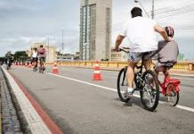 Prefeitura do Recife divulga o funcionamento dos serviços públicos nesta véspera (24) e dia de Natal (25)