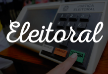 TRE/PE segue parecer do MP Eleitoral, e aumenta multa por carreata irregular