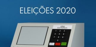 OLINDA: MP Eleitoral em PE quer que prefeito e vice-prefeito reeleitos, sejam multados por uso de veículo oficial em campanha