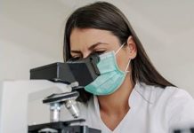 Você sabia que muitos exames de sangue não precisam de jejum, para serem realizados?