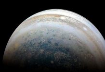 Dezembro terá fenômeno astronômico que não ocorre desde a Idade Média