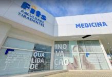 Vestibular de Medicina da Fits, encerra inscrições nesta quarta-feira(2)