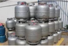 SINREGÁS-PE repudia novo aumento do Gás de Cozinha, a partir desta quinta-feira(03)