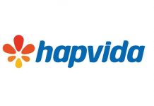 Programa de inovação do Hapvida, tem inscrições de startups de todo o país