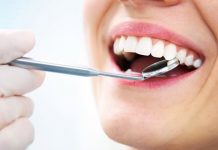 Plano odontológico Hapvida permanece em ritmo de crescimento, e ultrapassa a marca de três milhões de clientes