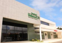 Unimed Vale do São Francisco comemora certificação inédita