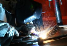 FIEPE espera recuperação da indústria em 2021