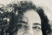 Livro Tiritot, de Jane Pinheiro, ganha uma versão audiolivro gratuita, com audiodescrição de imagens