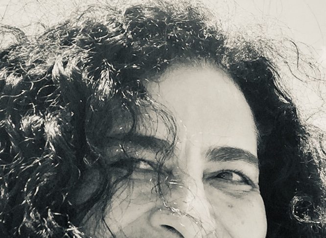 Livro Tiritot, de Jane Pinheiro, ganha uma versão audiolivro gratuita, com audiodescrição de imagens