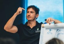 Instituto do Autismo é inaugurado no Recife