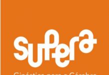 MÉTODO SUPERA: Saiba como a ginástica cerebral, pode ajudar estudantes que vão fazer as provas do ENEM
