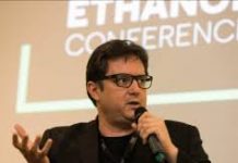 WEBINAR FEPLANA: RenovaCalc precisa mudar para inserir produtor rural nos Cbios, diz “pai do RenovaBio”
