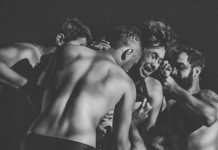 Encerramento da 9ª Mostra 14 de Dança, tem atrações no Sesc e na Ilha do Massangano
