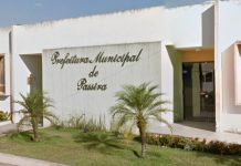 PASSIRA: Equipe de transição do prefeito eleito, alerta, e juiz defere liminar em Ação Civil Pública ajuizada pelo MP