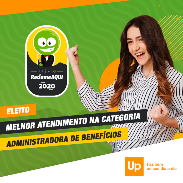 premio-reclame-aqui