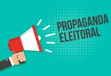 Água Preta: MP Eleitoral em Pernambuco insiste em condenação de pré-candidatos por realização de showmício