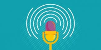 MP Eleitoral em PE atua para manter multa a vice-prefeito eleito de Goiana, por propaganda antecipada em rádio