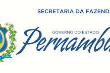 Pernambuco lança programa para renegociar dívidas dos contribuintes, por conta da pandemia