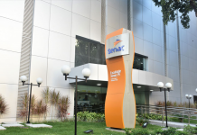 Senac e CGU-R/PE realizam Seminário Anticorrupção