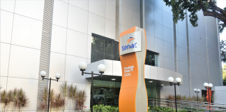 Senac e CGU-R/PE realizam Seminário Anticorrupção