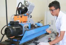 SENAI Petrolina oferece cursos gratuitos (EAD)