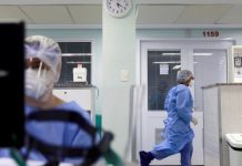 Entrada no Brasil só será permitida com apresentação do teste negativo de covid-19