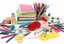Economista dá dicas sobre como gastar menos, na compra do material escolar
