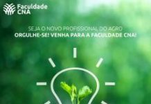 Faculdade CNA lança cursos de graduação EAD para o Polo Recife