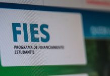 FIES oferecerá 93 mil vagas para financiamento estudantil em 2021